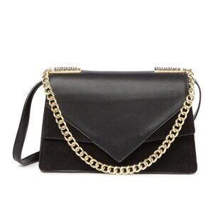 Sam Edelman Devon Women's Shoulder Bag